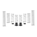 Eibach E85-209-001-01-22 Pro-UTV Stage 2 Coil Spring Set of 8 Springs