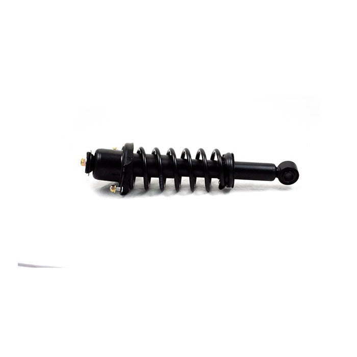 Gabriel G57452 Rear Right Ultra ReadyMount