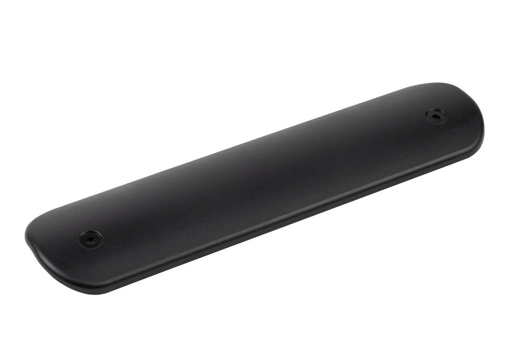 ARB Bed Rack Brake Light Cover