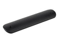 ARB Bed Rack Brake Light Cover