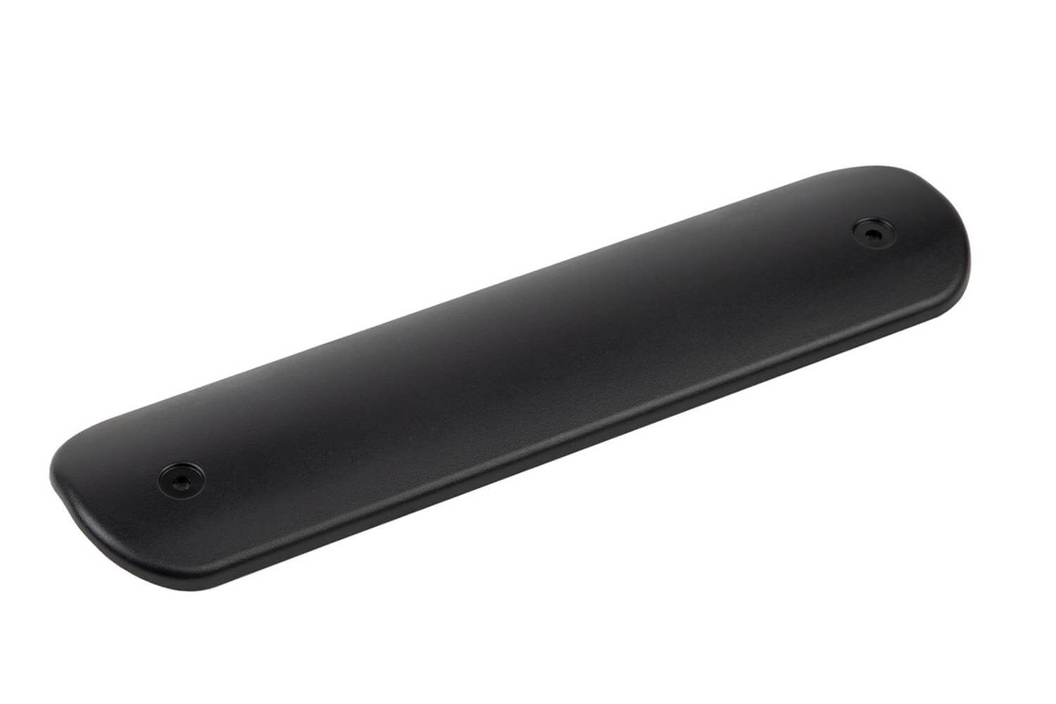 ARB Bed Rack Brake Light Cover