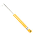 KONI 80 2859SPORT Rear Sport (Yellow) Audi A3 Quattro, Volkswagen