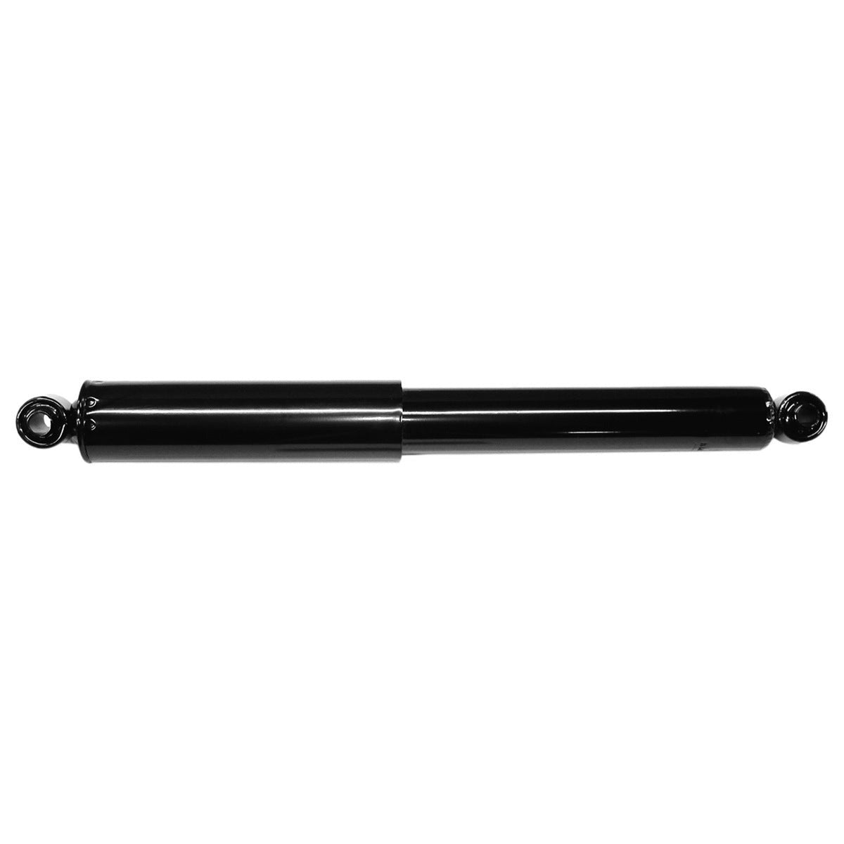 Gabriel 82003 Rear Classic Shock Absorbers