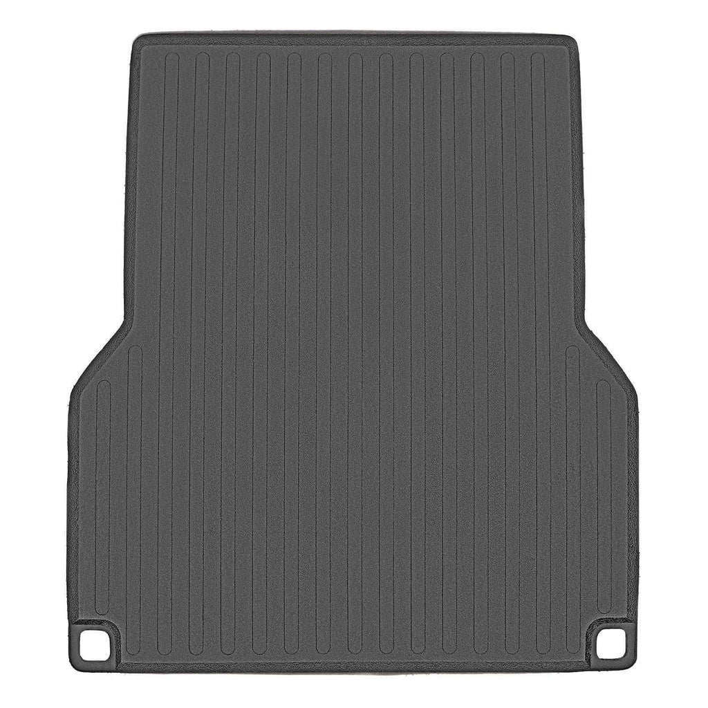 SmartCoverageTM Custom Fit Truck Bed Liner fits 2005-2023 Toyota Tacoma