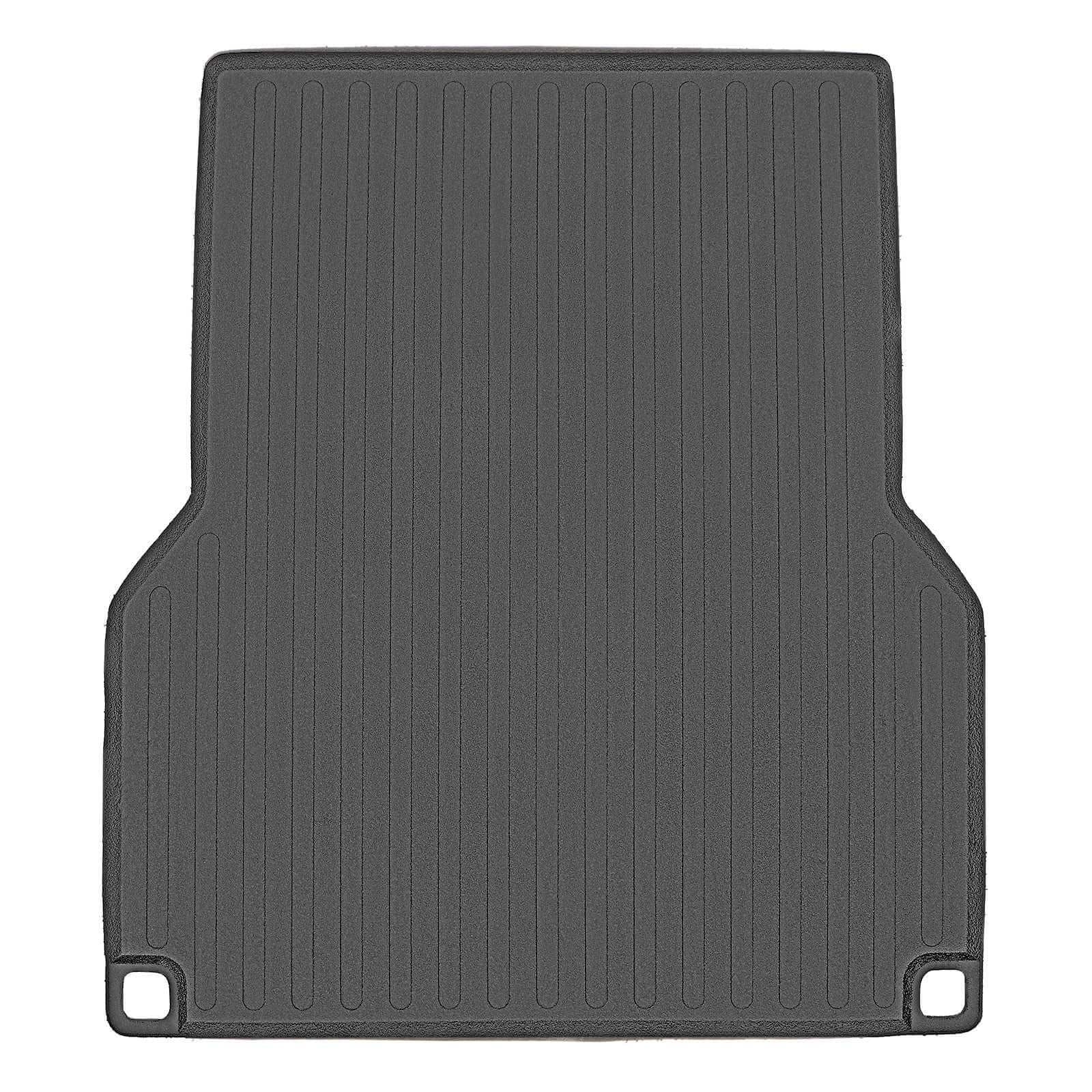 SmartCoverageTM Custom Fit Truck Bed Liner fits 2005-2023 Toyota Tacoma
