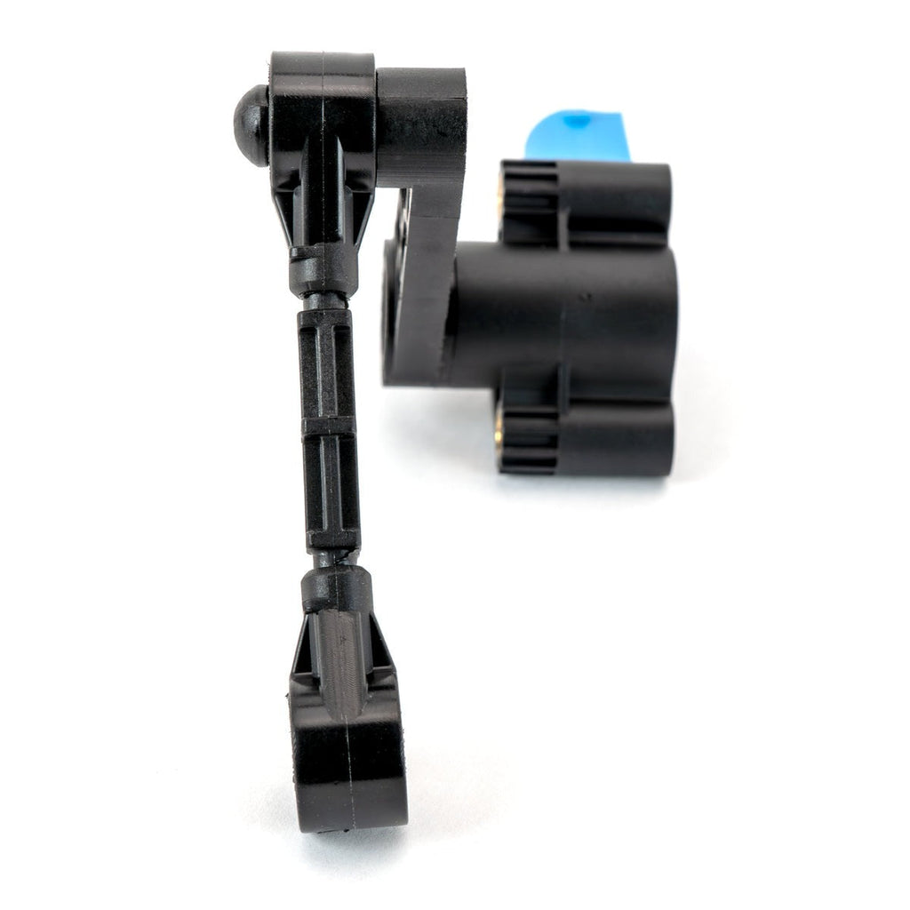Arnott RH-5280 Rear Right Ride Height Sensor Jaguar XF (X250), XK (X150)