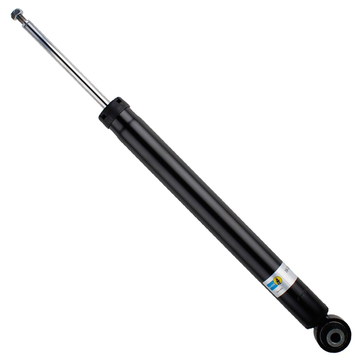 Bilstein 19-326610 Rear B4 OE Replacement Shock Tesla 3