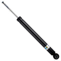 Bilstein 19-326610 Rear B4 OE Replacement Shock Tesla 3