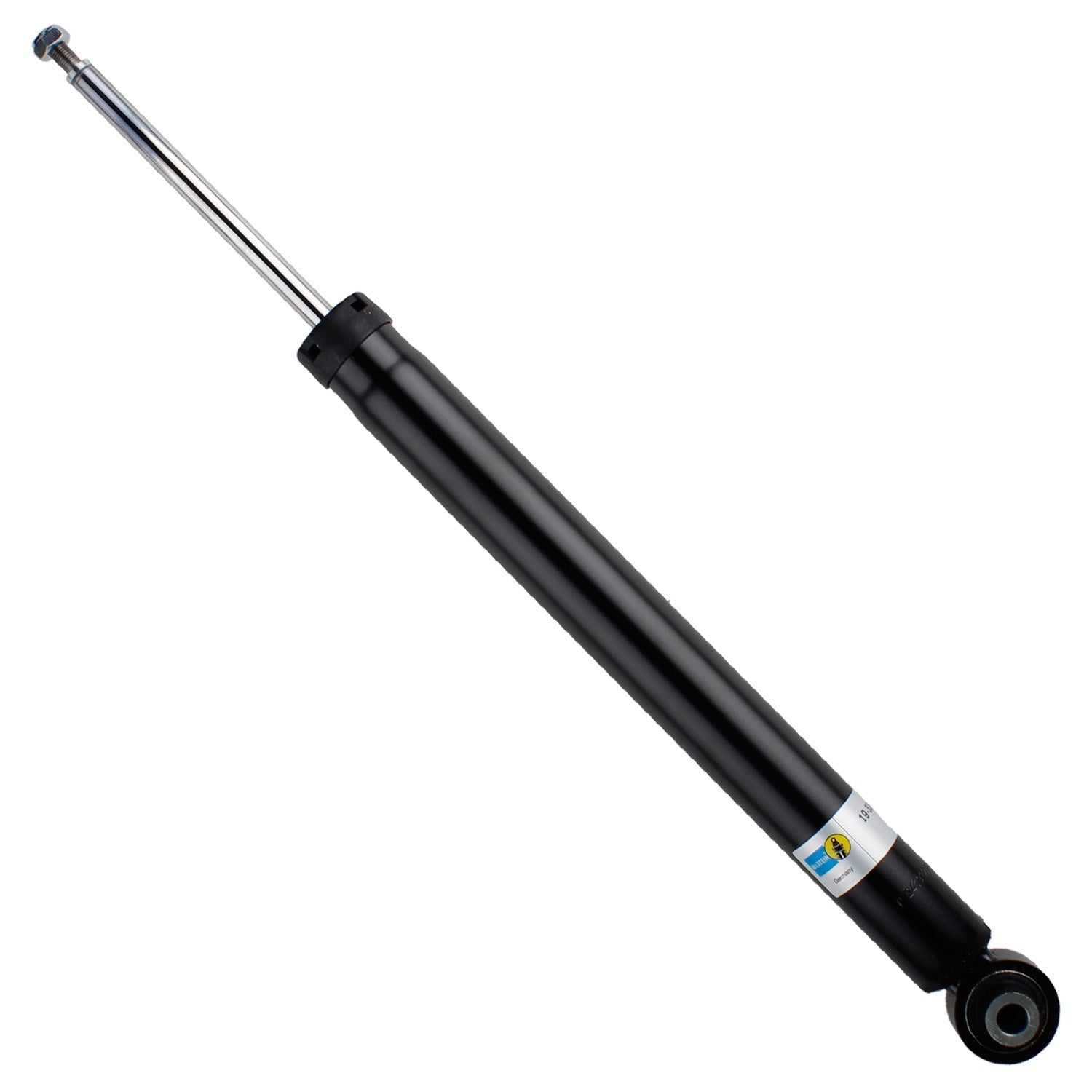 Bilstein 19-326610 Rear B4 OE Replacement Shock Tesla 3