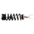 Rancho RS551847 Front RS5000X Loaded Strut Assembly Ram 1500