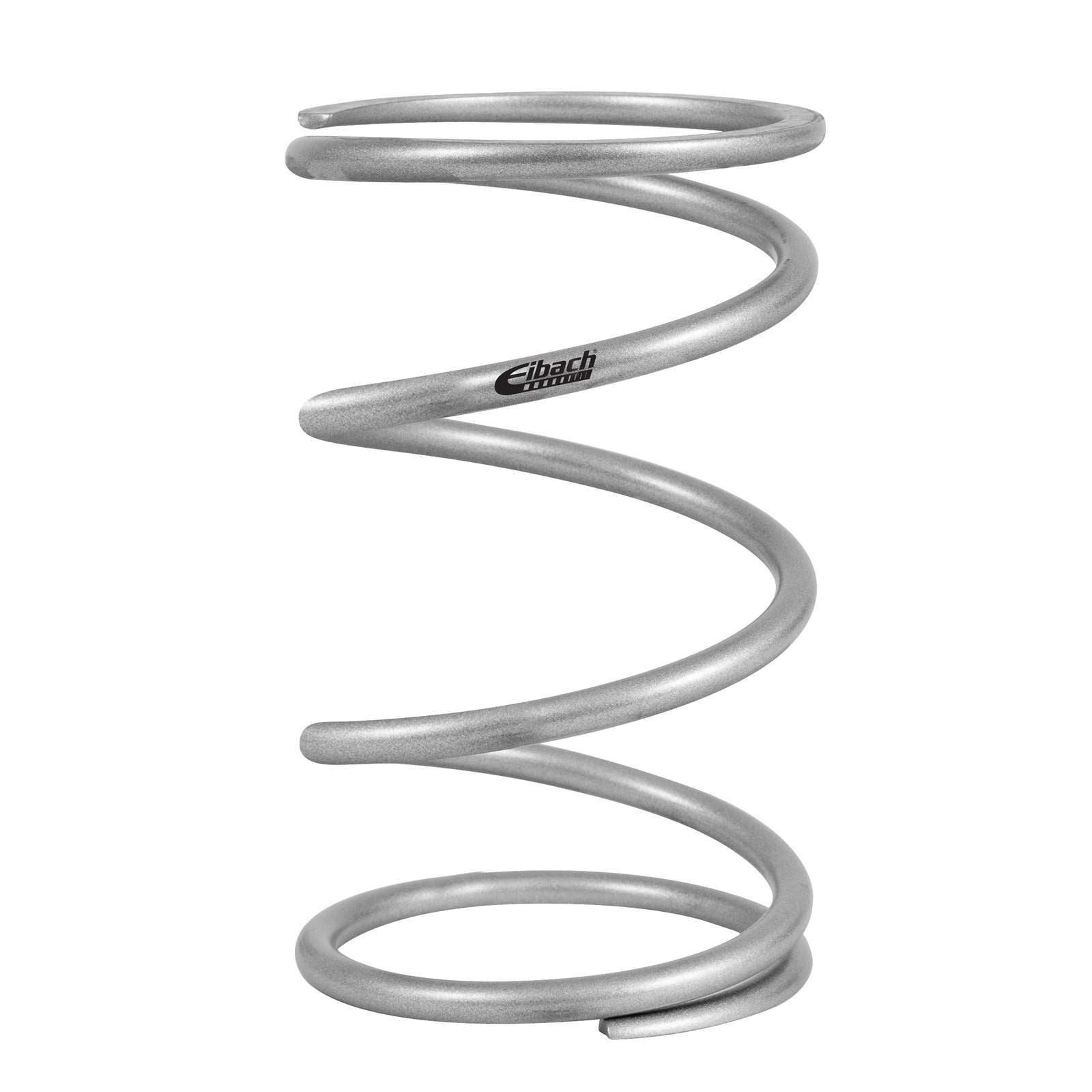 Eibach Silver Coilover Spring 3.00" I.D. Kit 0400.300.0300S