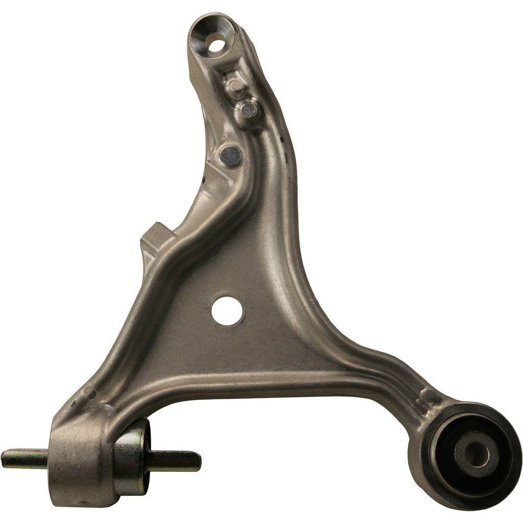 MOOG RK640443 Front Left Lower Forward Control Arm for Volvo S80