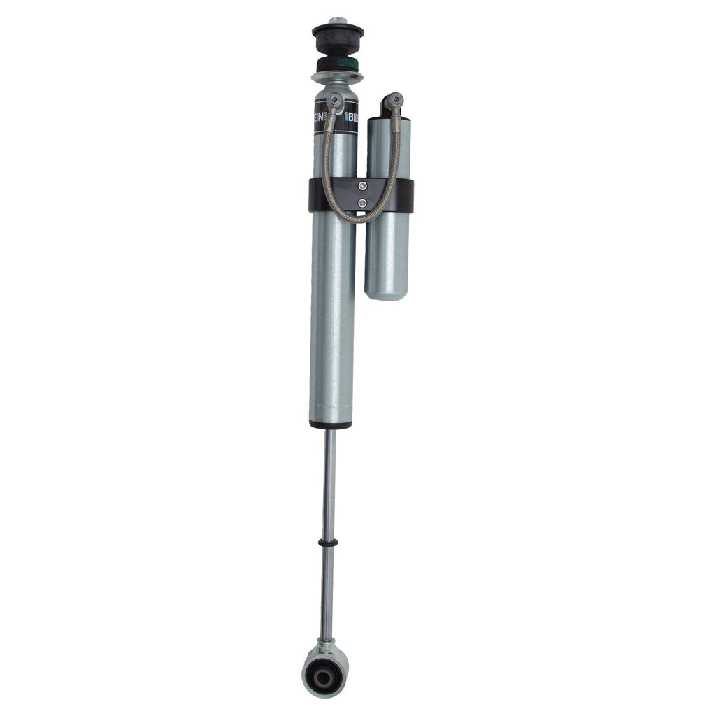 Bilstein 25-331936 Front B8 5160 Shock Ram 2500, 3500