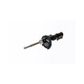 Gabriel G52295 Front Ultra Struts