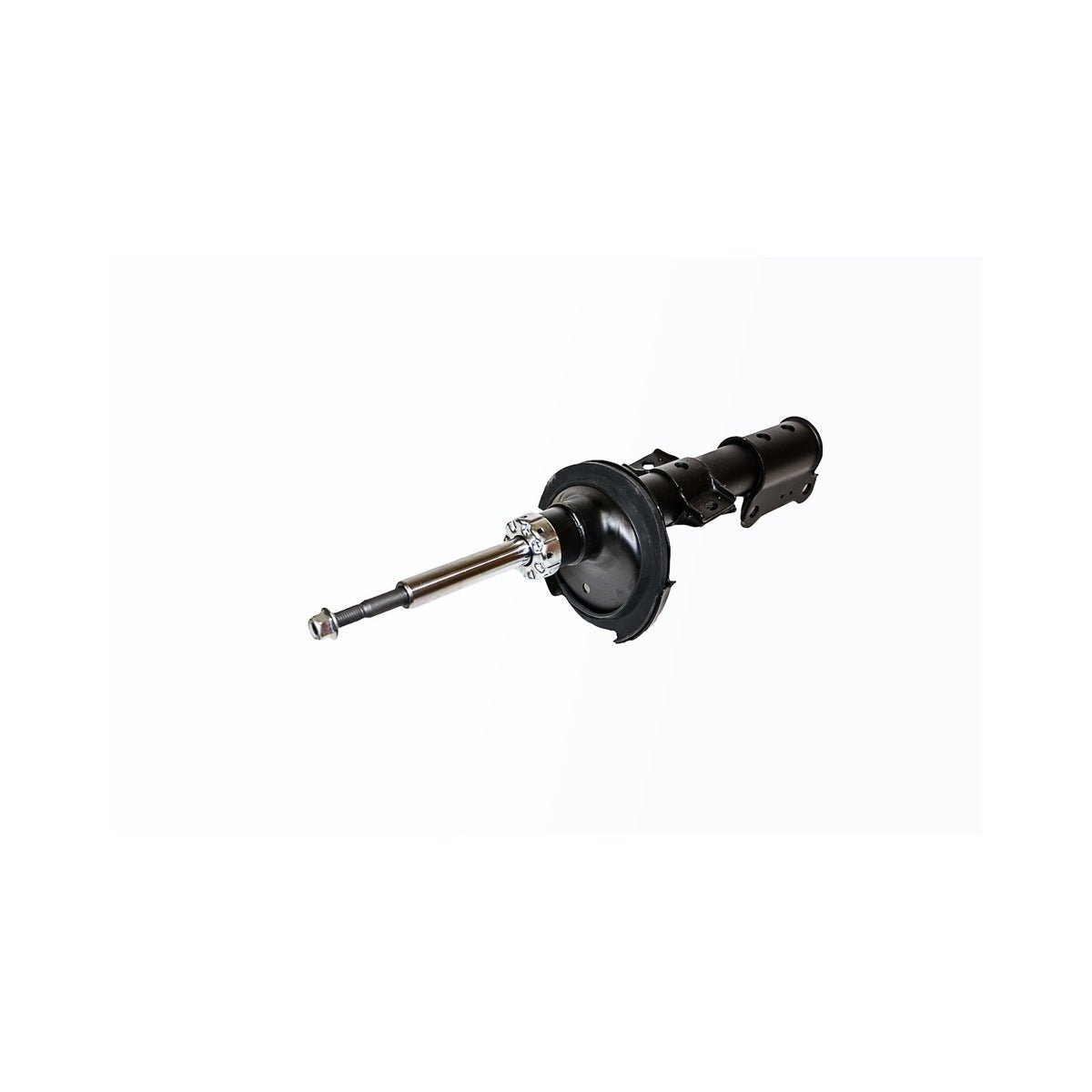 Gabriel G52295 Front Ultra Struts