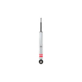 Eibach E60-35-061-01-10 Pro-Truck Sport Front Shock