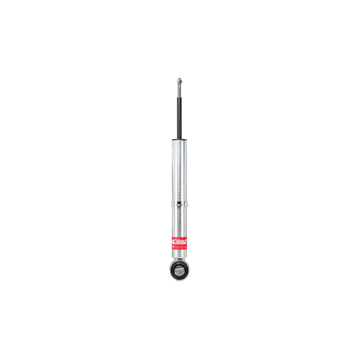 Eibach E60-35-061-01-10 Pro-Truck Sport Front Shock