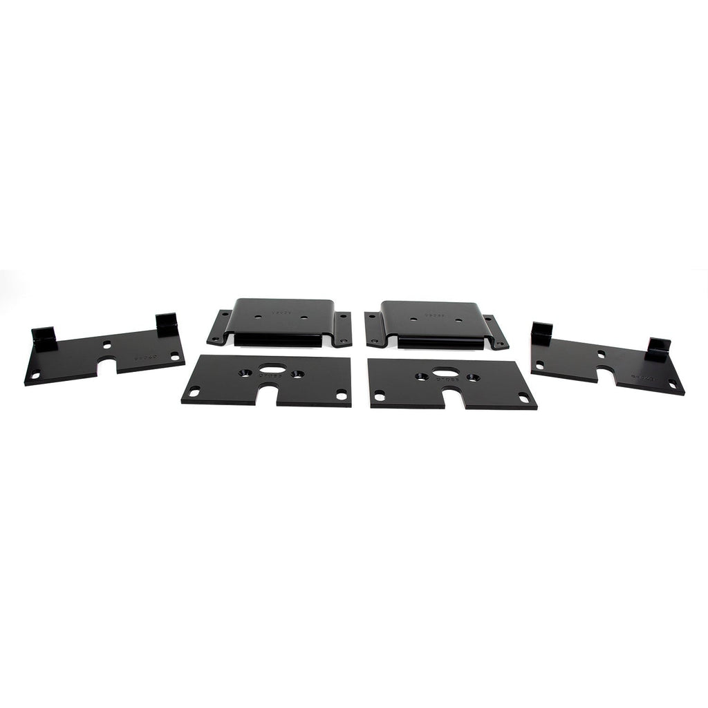 Air Lift 57234 LoadLifter 5000 Air Spring Kit