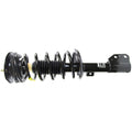 Monroe 772218 Front Left Quick-Strut Complete Strut Assembly Saturn Vue