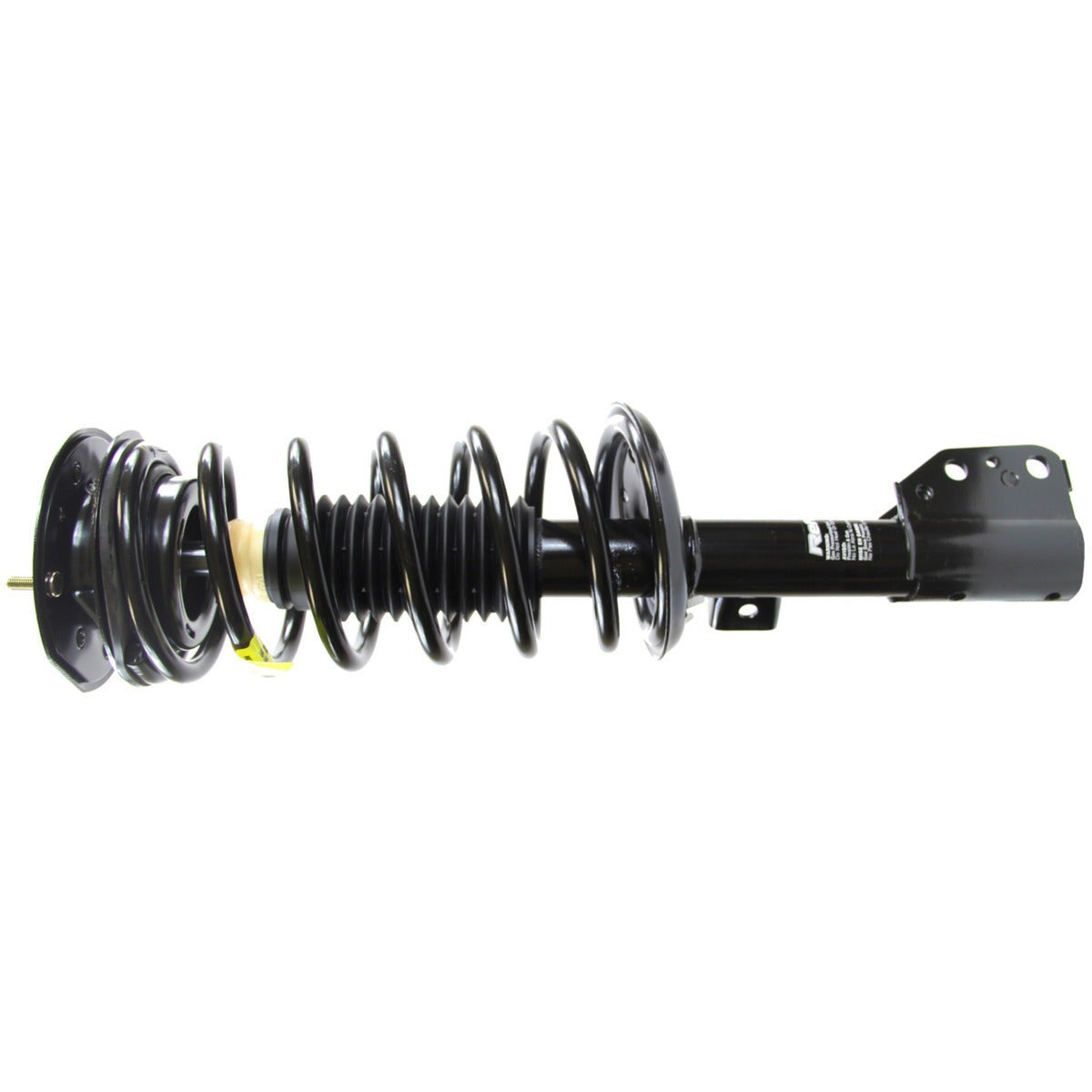 Monroe 772218 Front Left Quick-Strut Complete Strut Assembly Saturn Vue