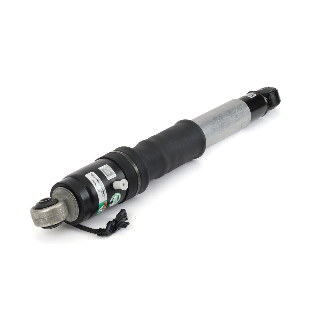 Arnott MR-3626 Rear Magnetic Shock Various GM SUVs (GMT K2xx) w/Magneride