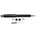 Gabriel 82130 Rear Classic Shock Absorbers