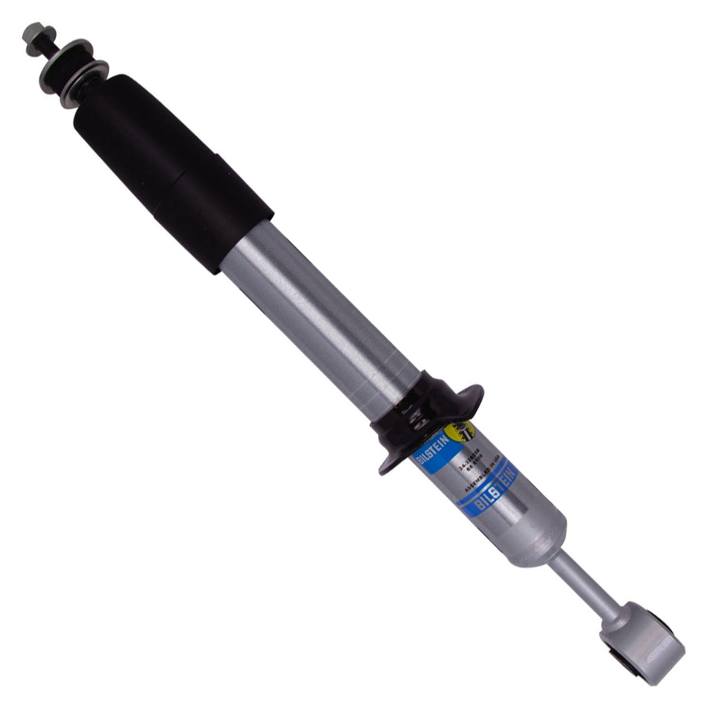 Bilstein B8 5100 Leveling Shocks for 2010-Current Toyota 4-Runner with X-REAS