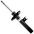 Bilstein 22-330048 Front Right B4 OE Replacement Strut Mercedes-Benz EQB 250+, EQB 300, EQB 350