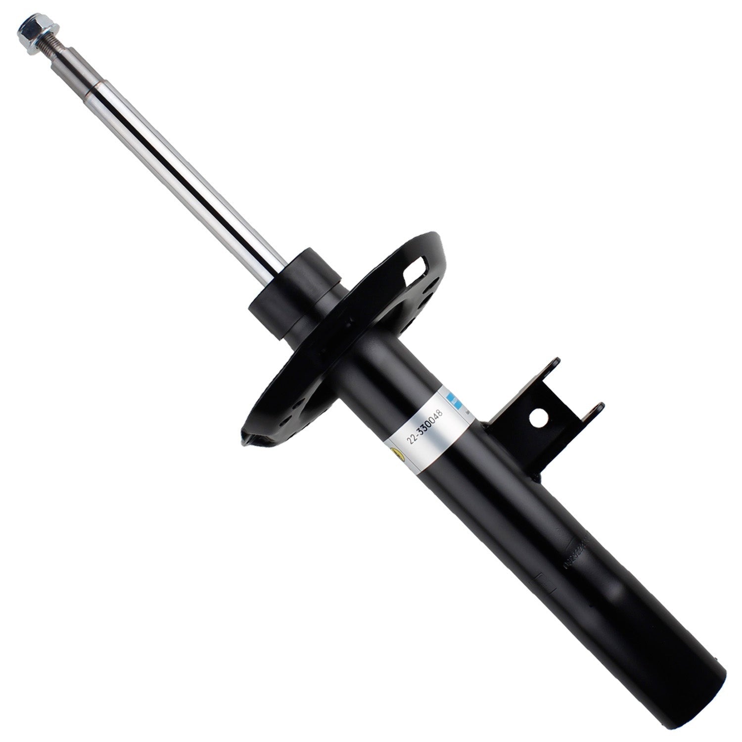 Bilstein 22-330048 Front Right B4 OE Replacement Strut Mercedes-Benz EQB 250+, EQB 300, EQB 350