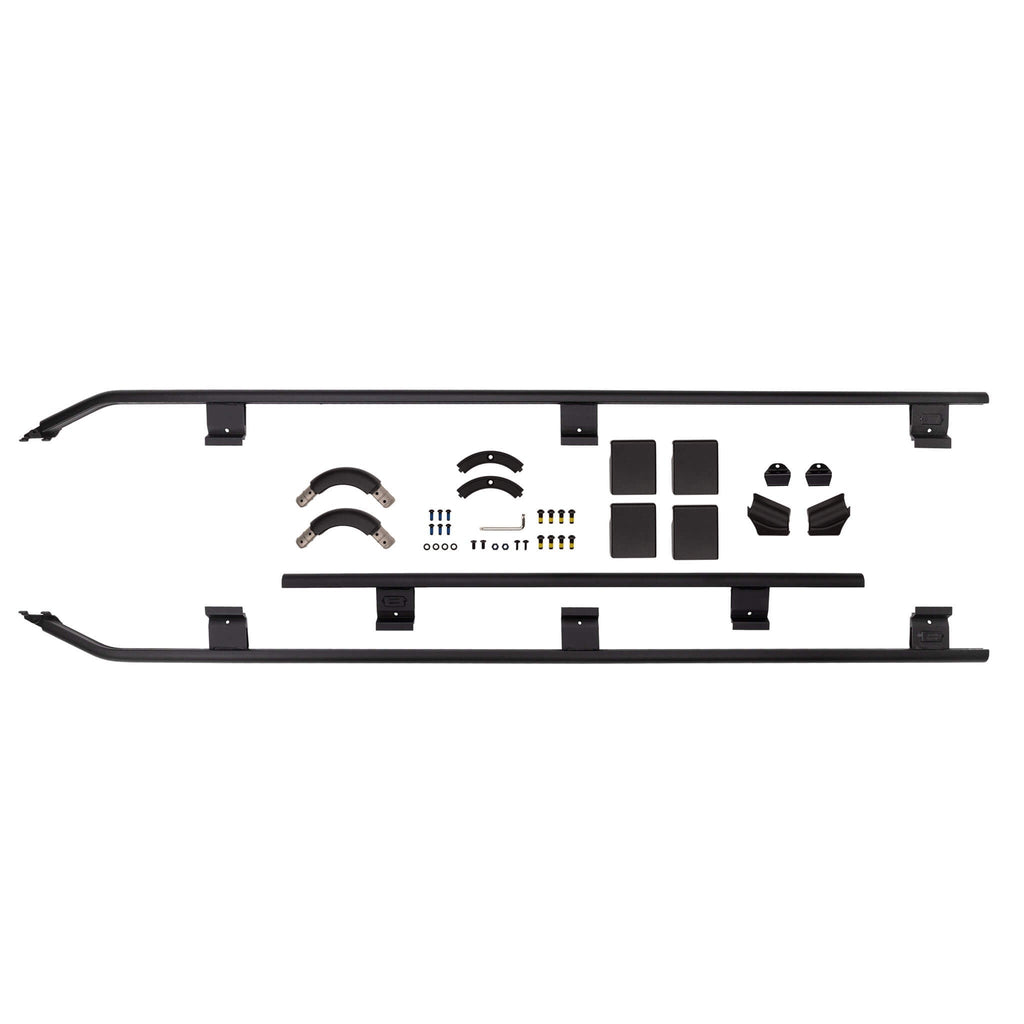 ARB BASE Rack Guard Rail