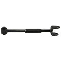 MOOG RK100110 Rear Lower Rearward Control Arm for Honda Accord