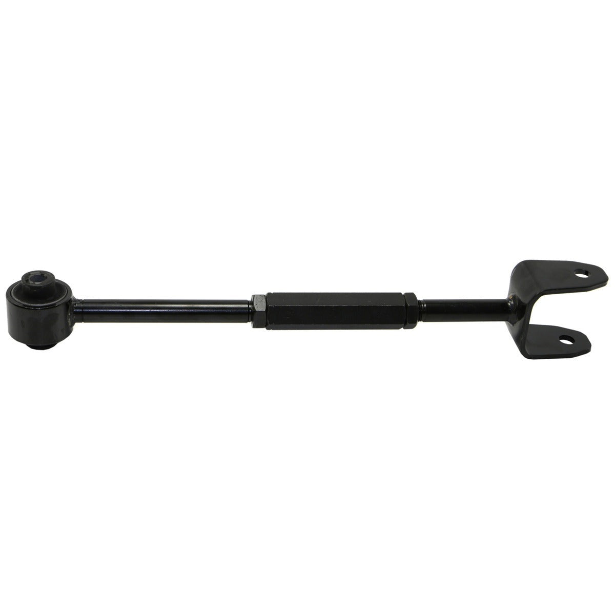 MOOG RK100110 Rear Lower Rearward Control Arm for Honda Accord