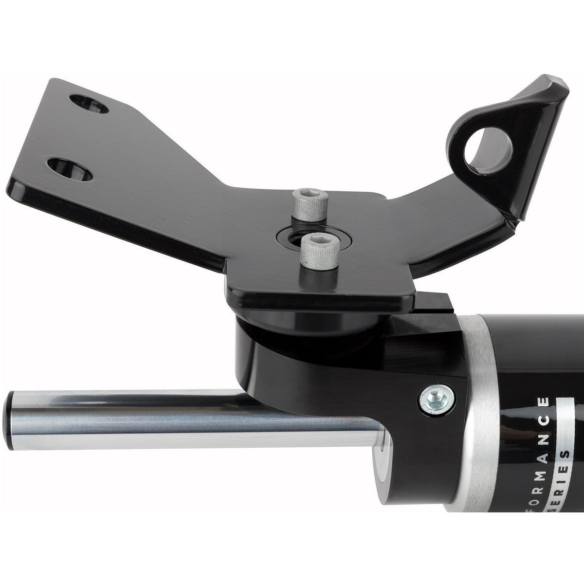 FOX 985-02-127 Performance Series 2.0 TS Stabilizer