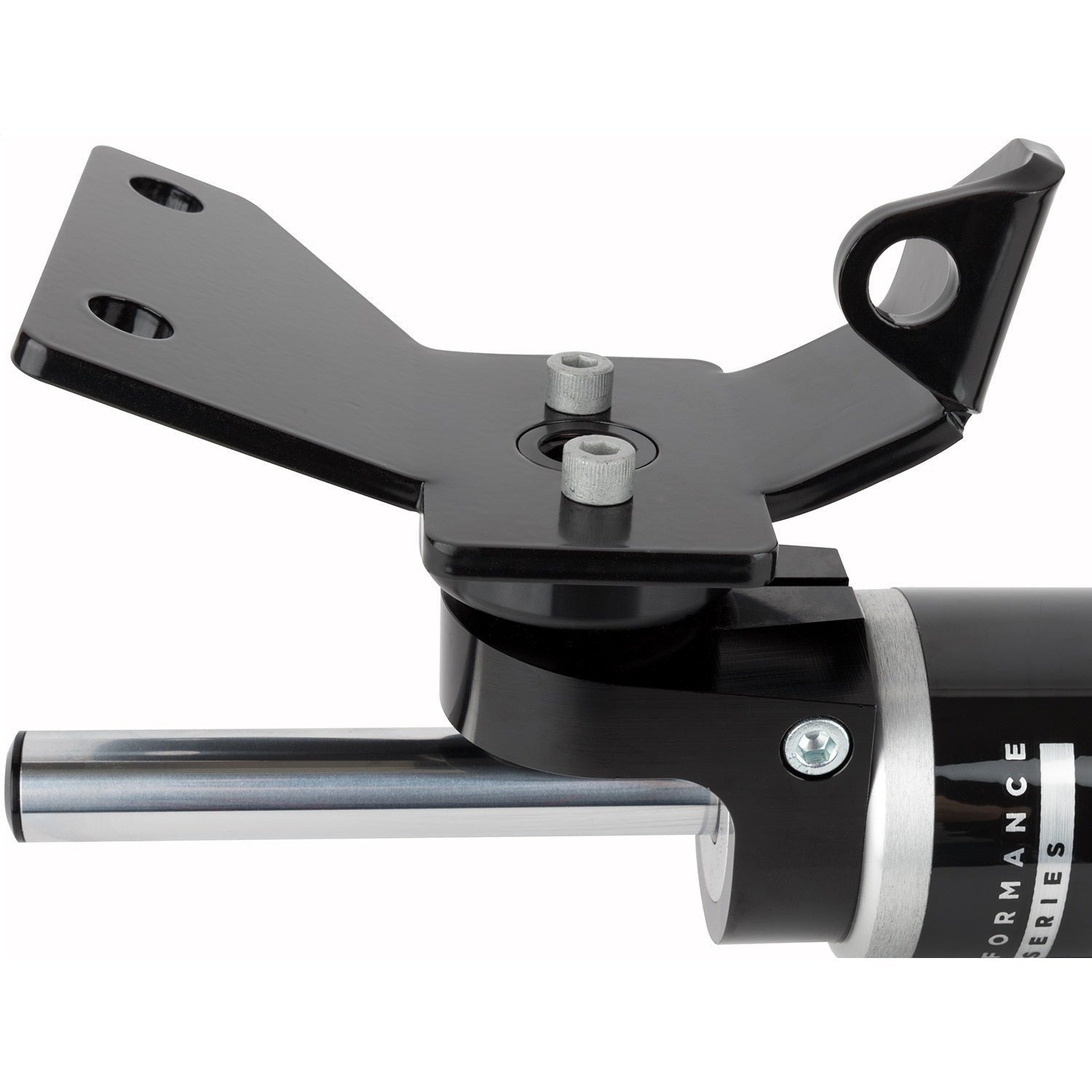 FOX 985-02-127 Performance Series 2.0 TS Stabilizer