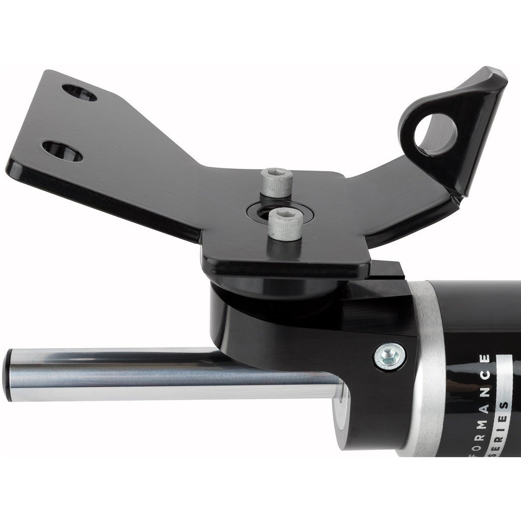 FOX 985-02-127 Performance Series 2.0 TS Stabilizer