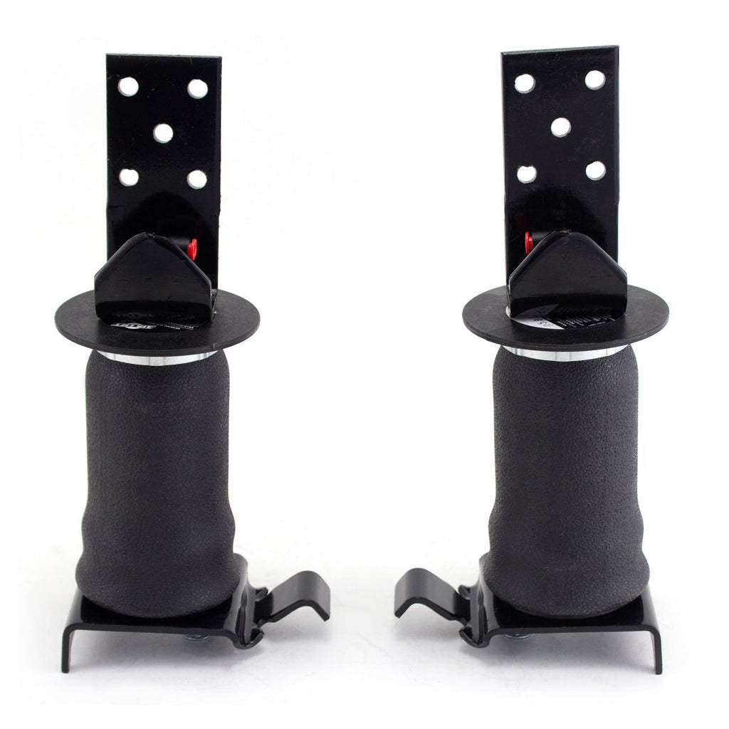 Air Lift 59537 RideControl Air Spring Kit