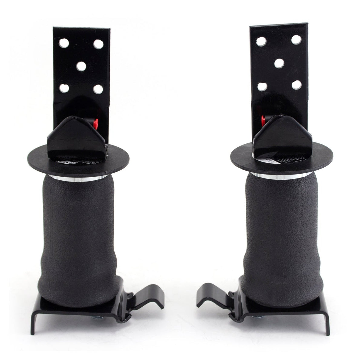 Air Lift 59537 RideControl Air Spring Kit