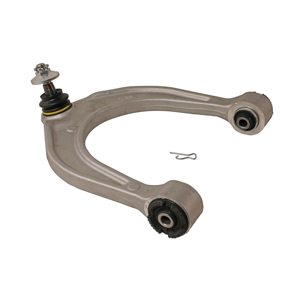 MOOG RK623981 Control Arm and Ball Joint Assembly