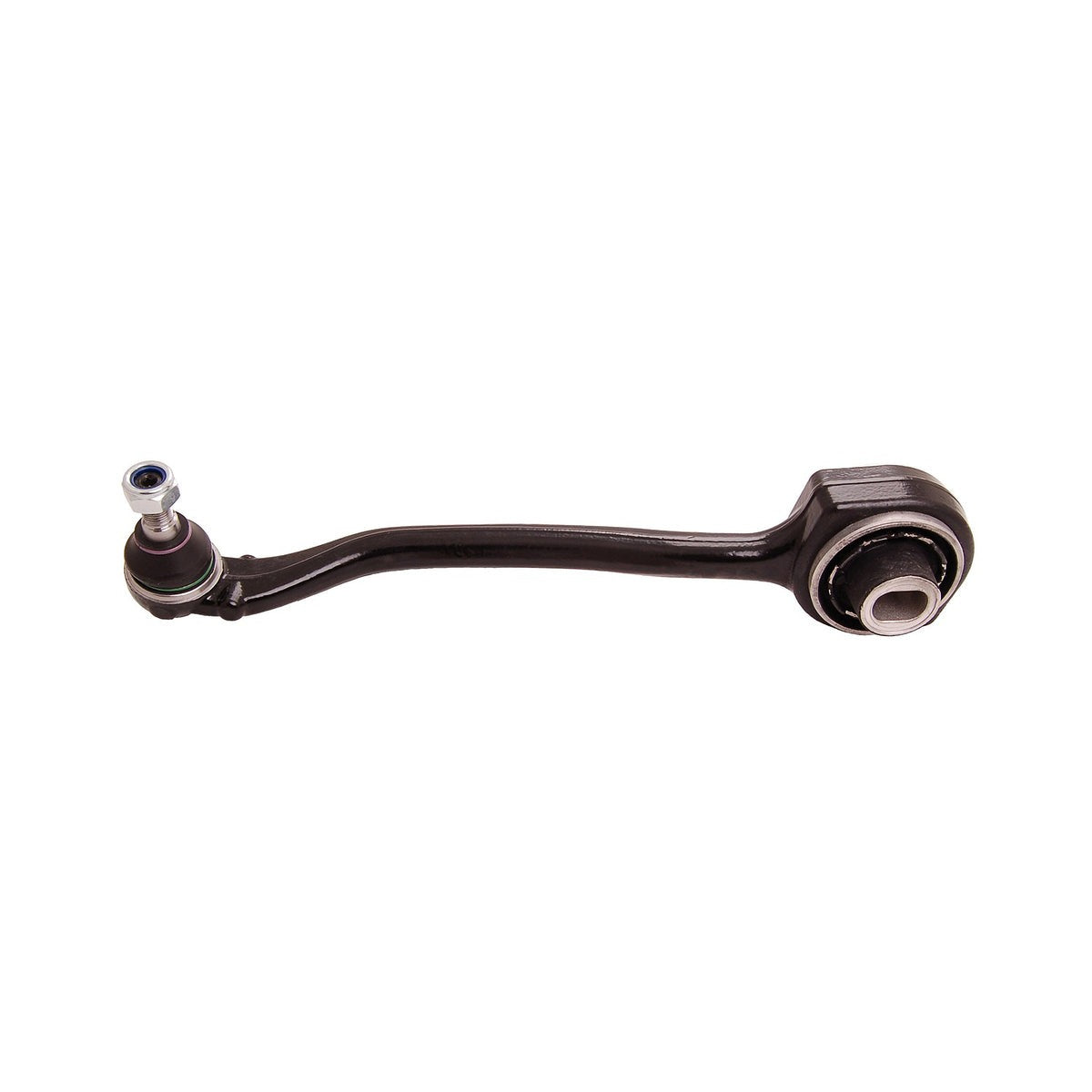 SIDEM CB-4837 Front Axle Left, Lower Rear Control Arm w/ Ball Joint Mercedes C Class