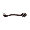 SIDEM CB-4837 Front Axle Left, Lower Rear Control Arm w/ Ball Joint Mercedes C Class