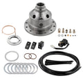 ARB Air Locker Differential