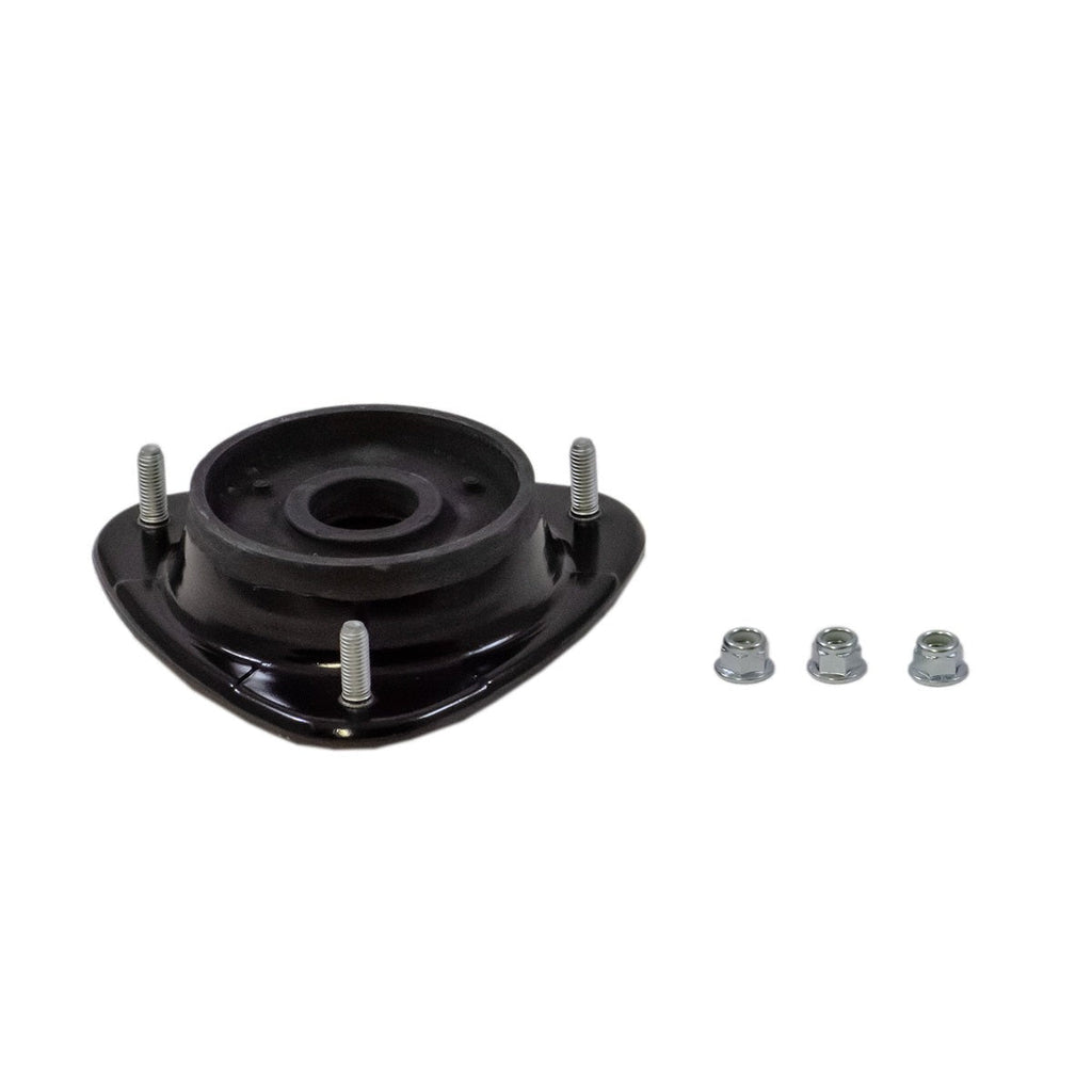 Gabriel 143492 Front Suspension Mounts