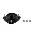 Gabriel 143492 Front Suspension Mounts