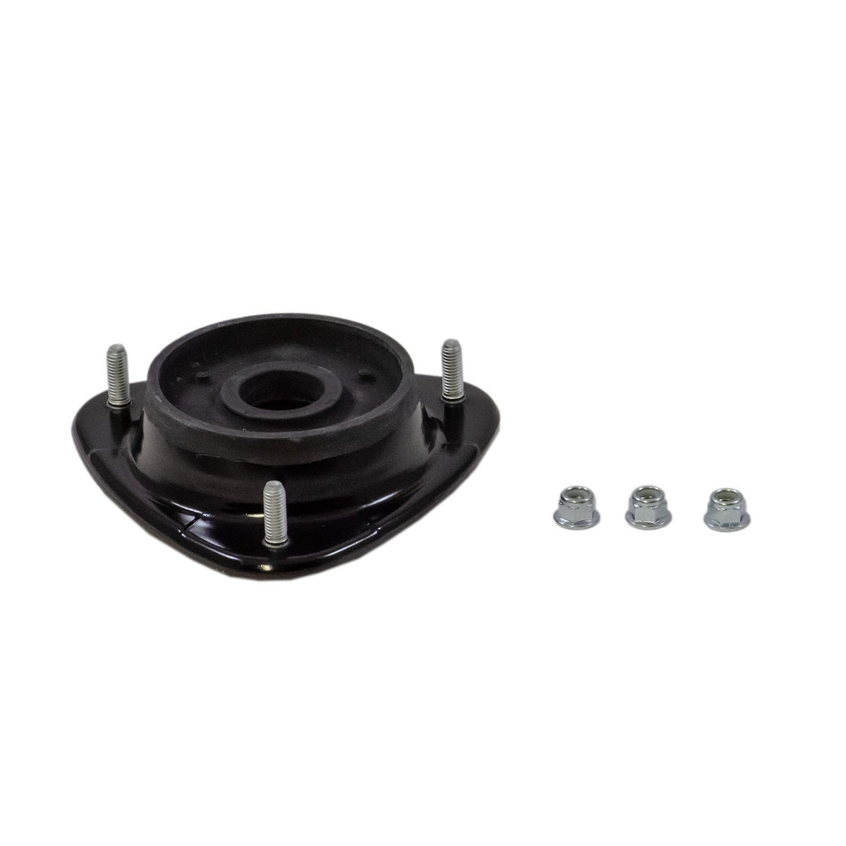 Gabriel 143492 Front Suspension Mounts