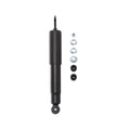 Monroe 210191 Front Restore OEM Replacements