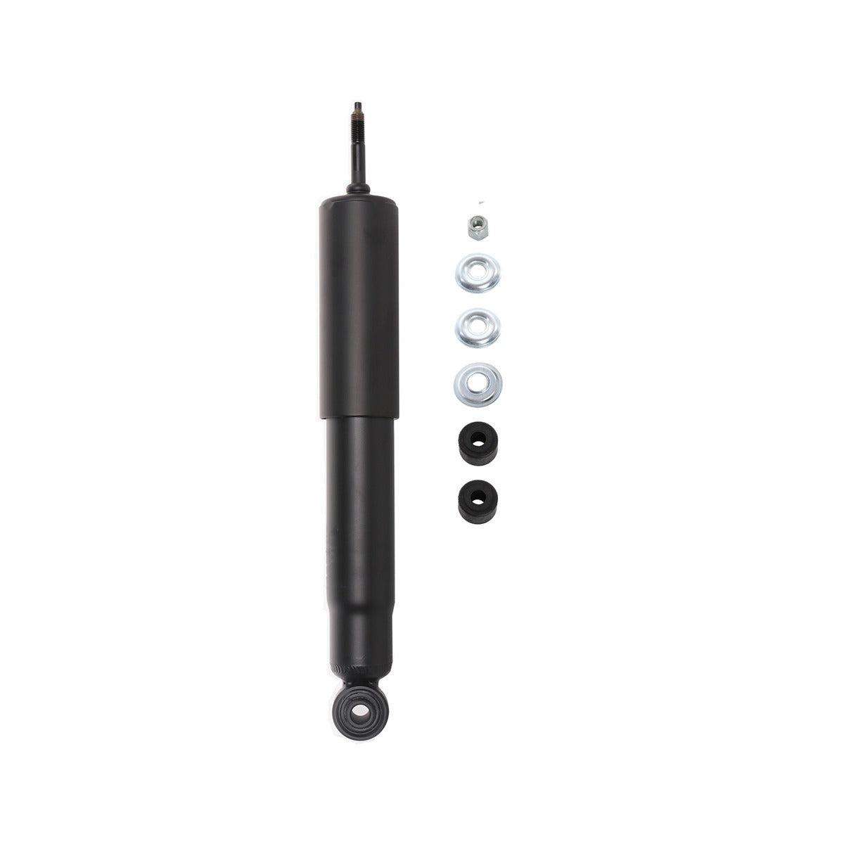 Monroe 210191 Front Restore OEM Replacements