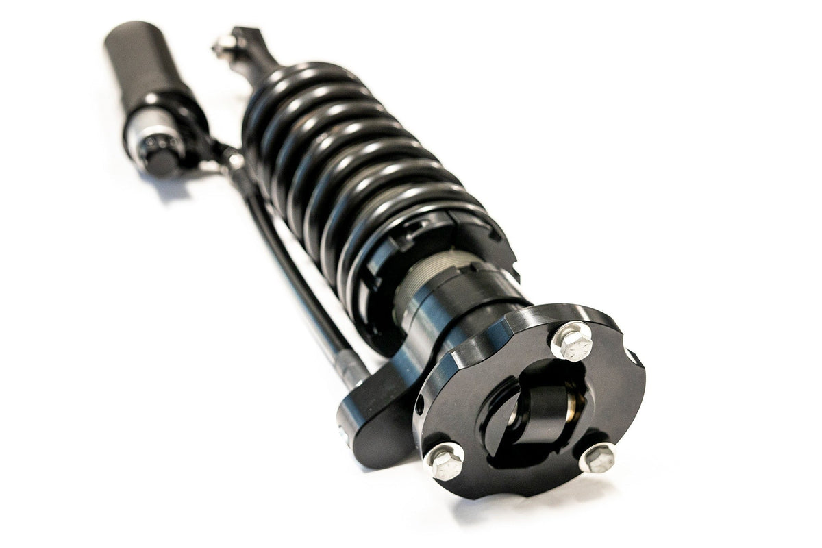 SDI E-CLIK Shocks - 05-23 Toyota Tacoma