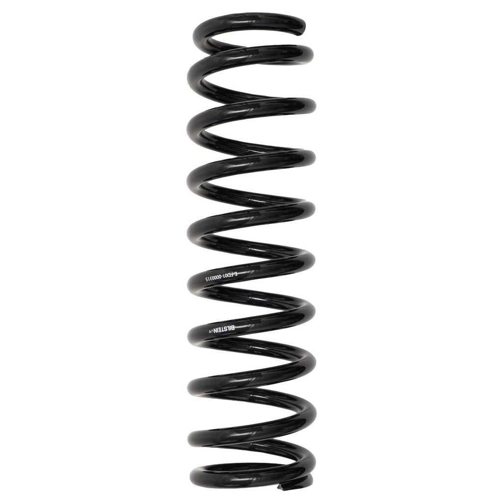 Bilstein 47-347472 Front B8 6112 Kit Toyota 4Runner 2025, Land Cruiser
