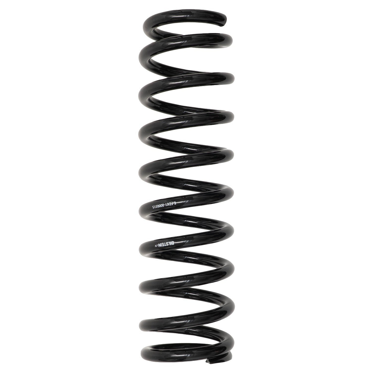 Bilstein 47-347472 Front B8 6112 Kit Toyota 4Runner 2025, Land Cruiser