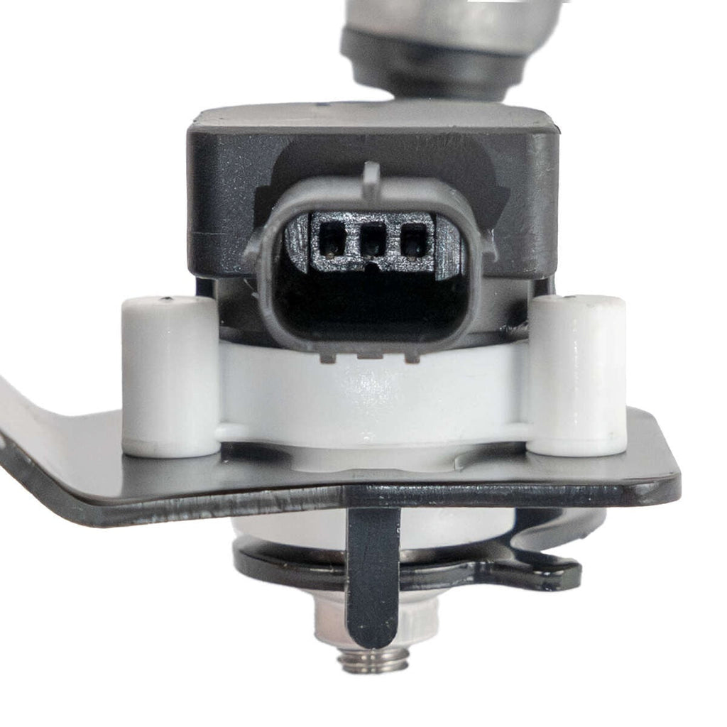 Arnott RH-5255 Rear Ride Height Sensor Lexus NX (Z1), Toyota Rav4 (A4)